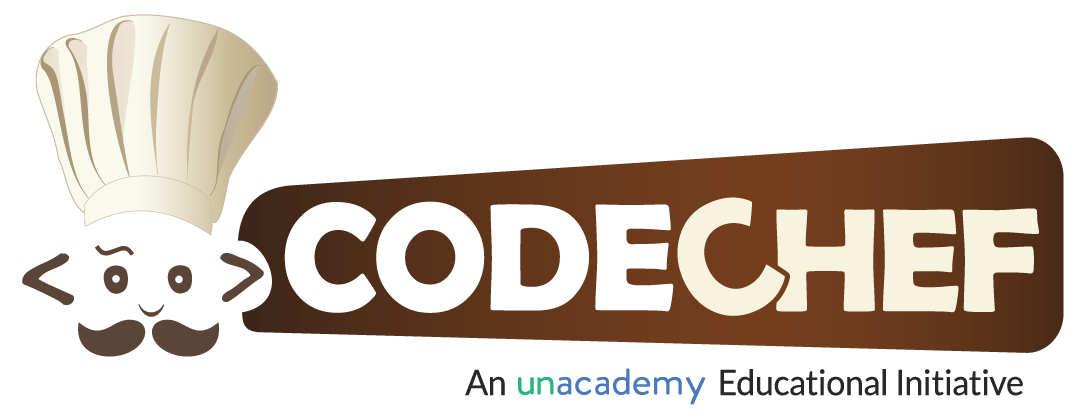 Unacademy Codechef: Unacademy hives off 2020 acquisition CodeChef