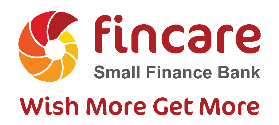 Fincare Small Finance Bank