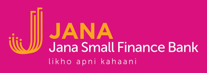 Jana Small Finance Bank