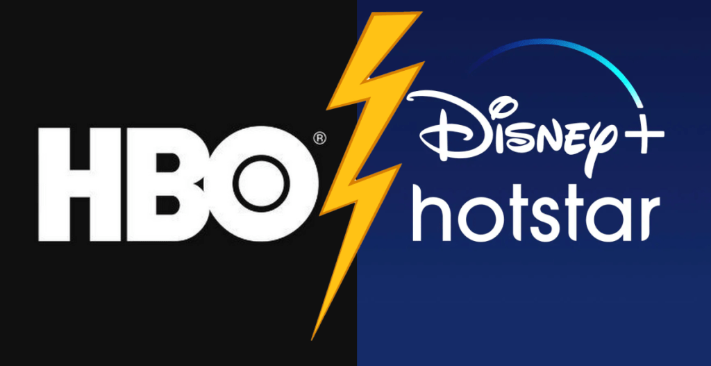 Disney+ Hotstar to expand its talent pool to drive its next phase of growth