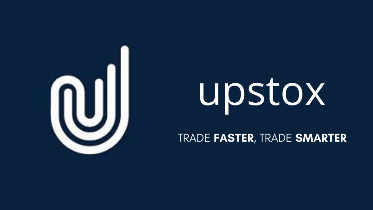 What is Upstox