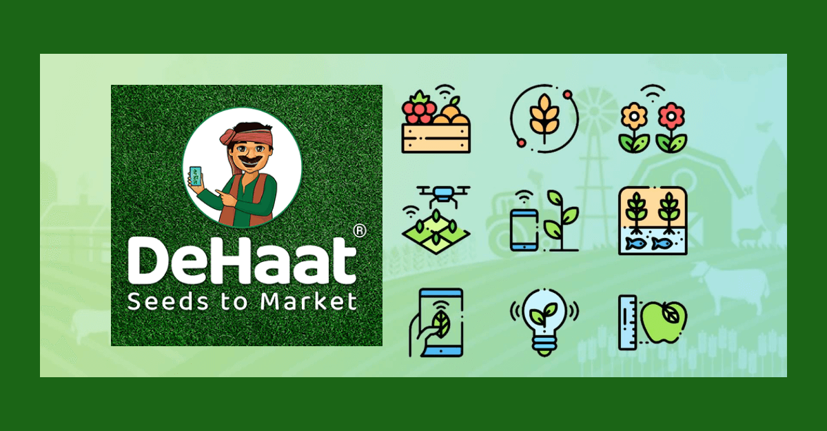 DeHaat logo111 1