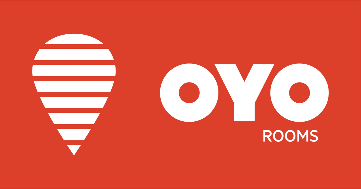 OYO business model