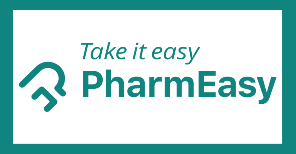 PharmEasy business model
