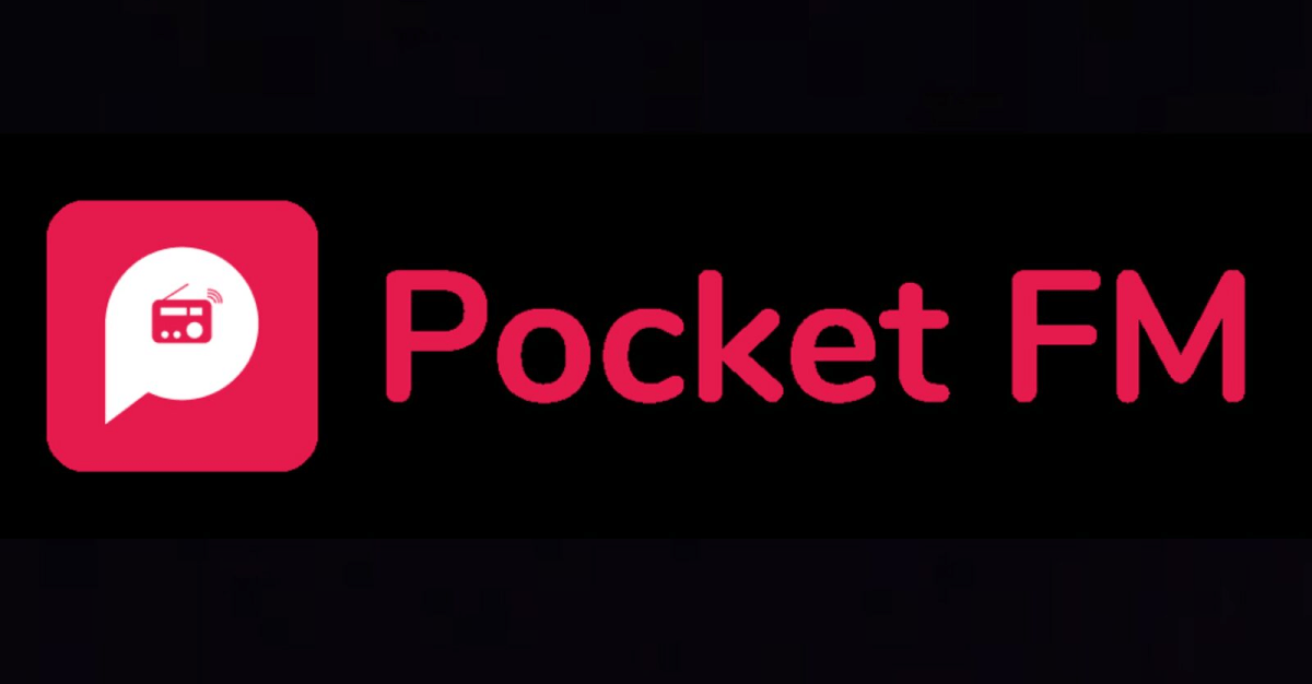 Pocket FM business model