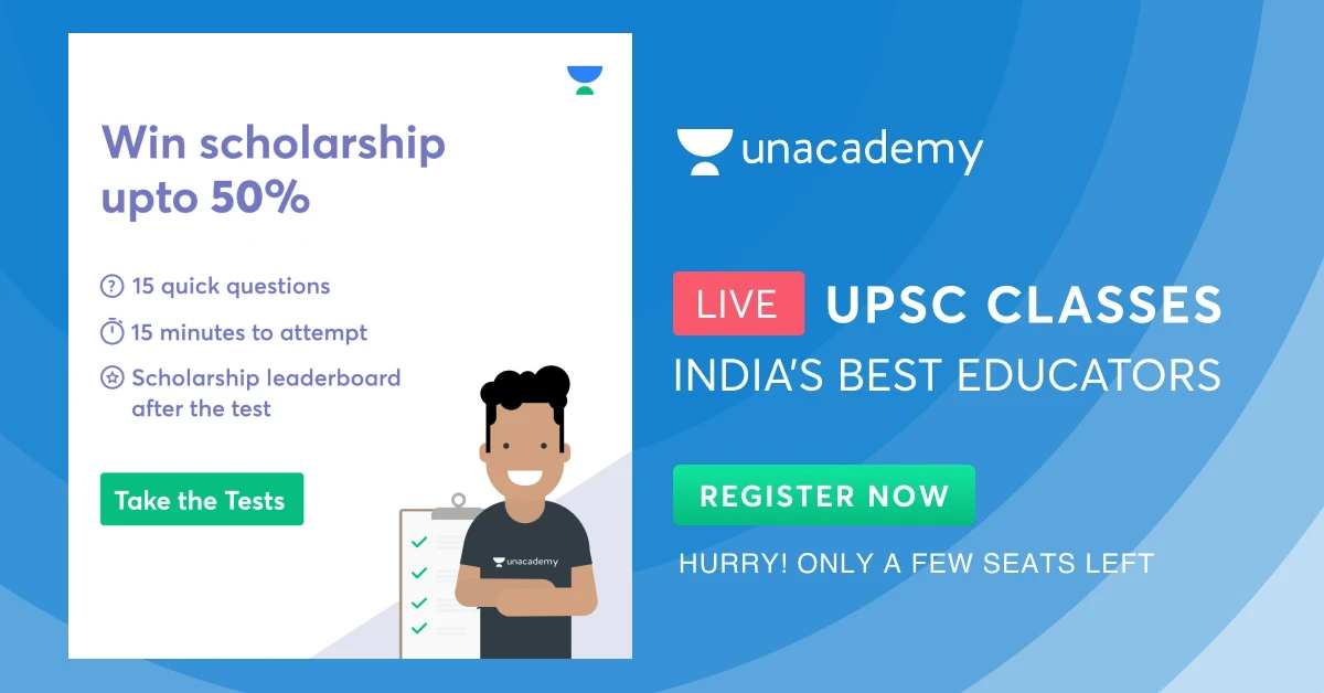 Working strategy of Unacademy Business Model