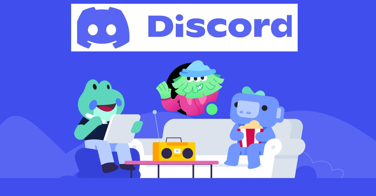 How Does Discord Make Money? Discord Business Model In A Nutshell