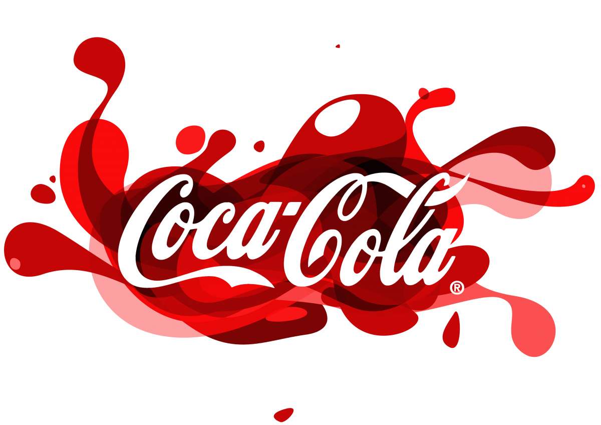 Case study of Coca- Cola