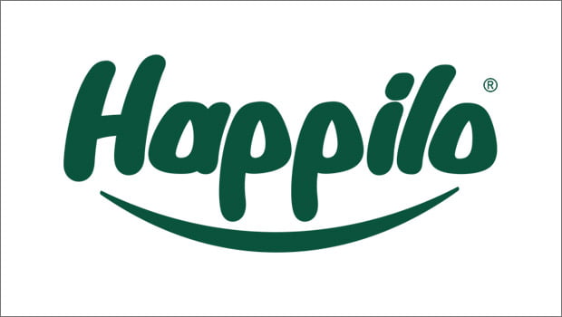 Happilo valuation, funding and shareholders breakdown 2023