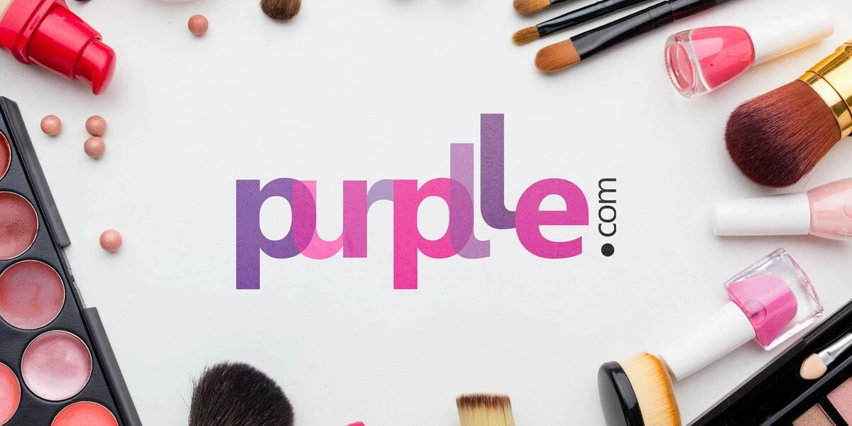 Purplle's funding, valuation and shareholders breakdown 2023