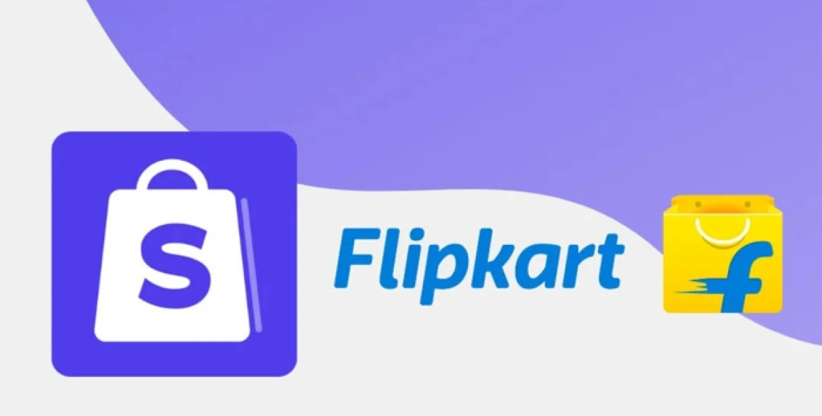 Shopsy Vs Flipkart major differences