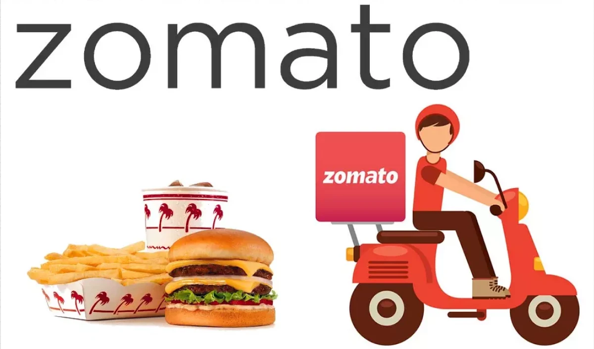 Complete list of Zomato acquisitions and subsidiaries.