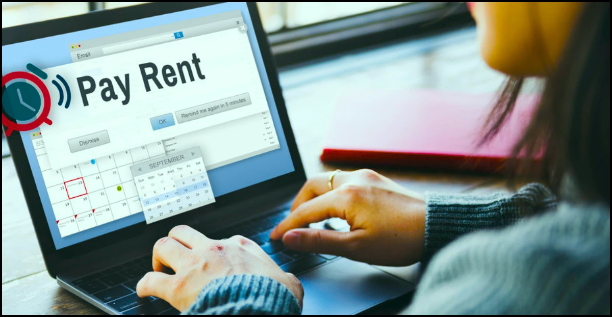 7 Best Rent Payment Apps