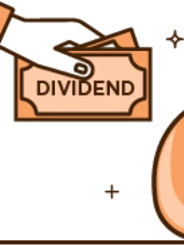 8 Highest Dividend Paying Stocks In India – 2024