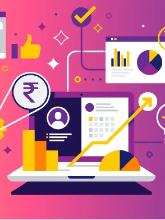 6 Biggest Fintech Startups in India – Valuation Wise