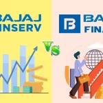 Bajaj Finserv vs Bajaj Finance