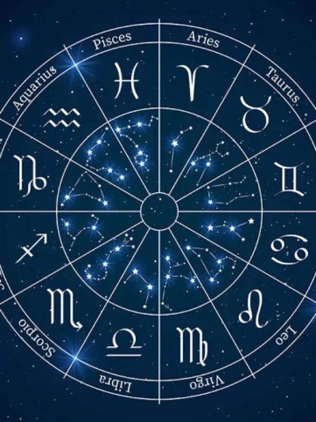 6 Best Astrology Sites In India