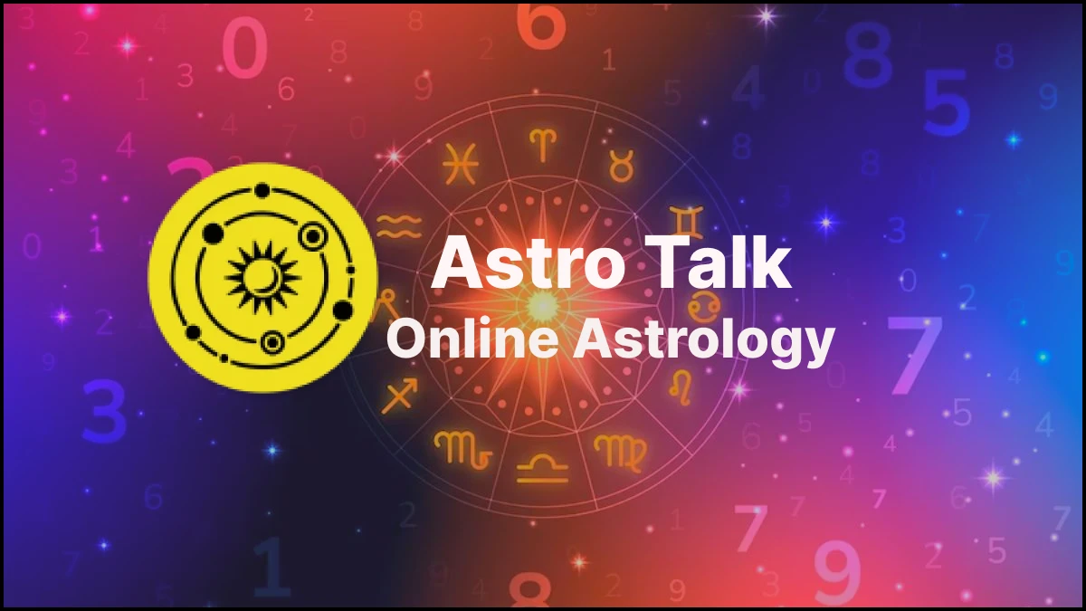 Astrotalk funding, valuation, & shareholders