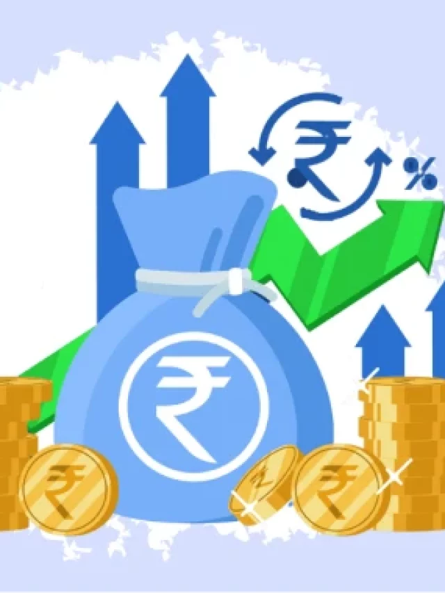 7 Stocks Where Mutual Funds Raised Their Stake In December 2023