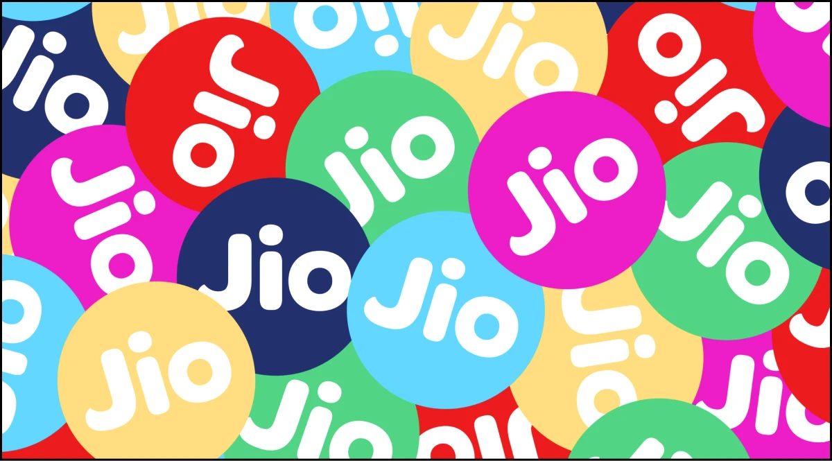 Jio Marketing Strategy