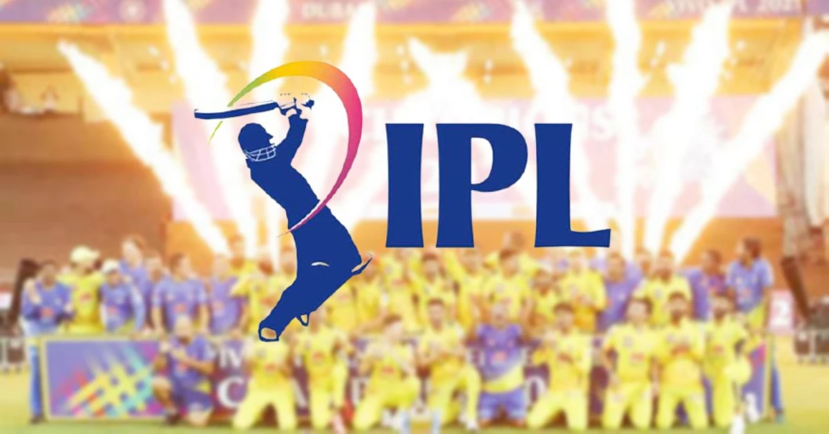 How IPL teams earn money