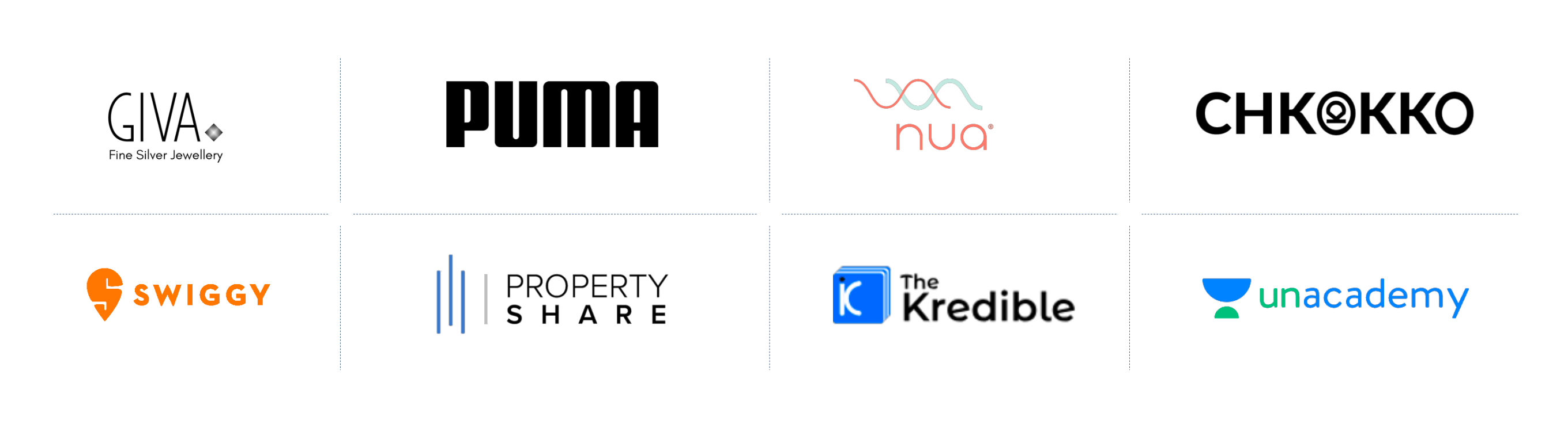 Screenshot 2024 02 05 at 11.06.38 AM 1