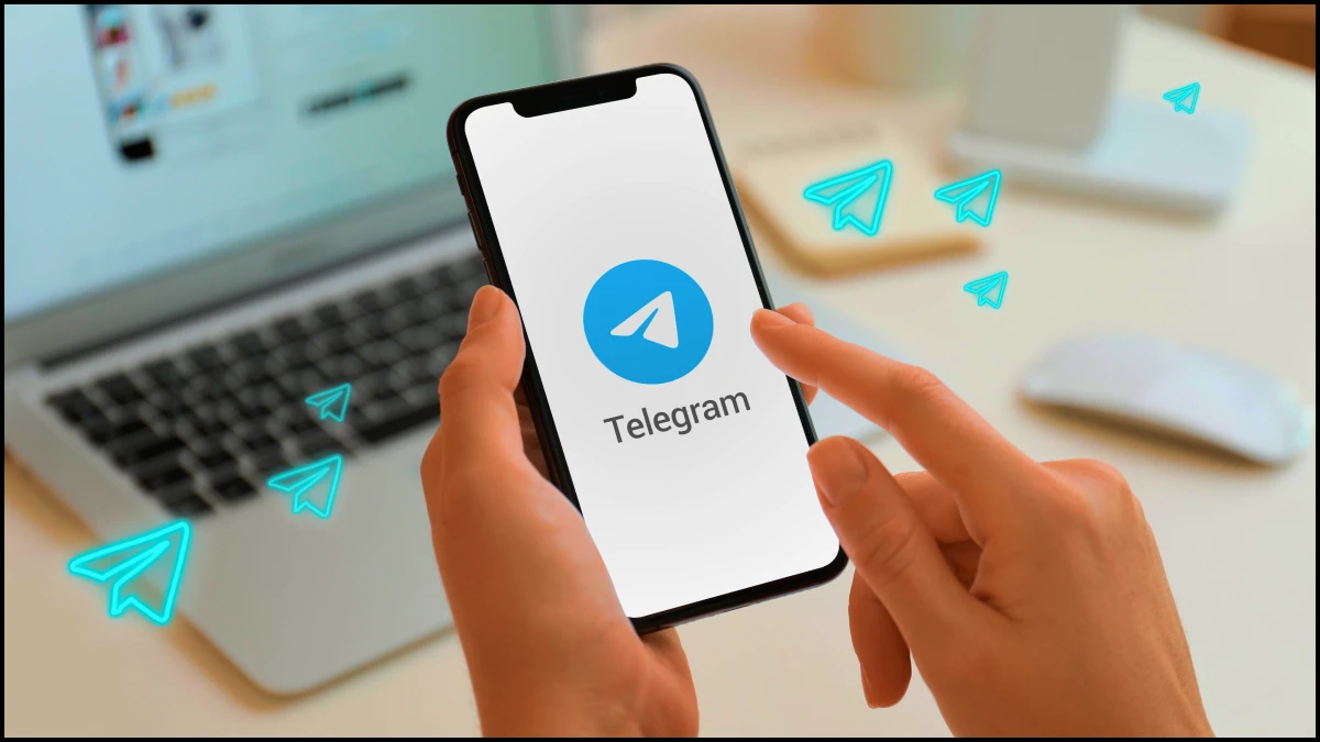 How Telegram Makes Money?