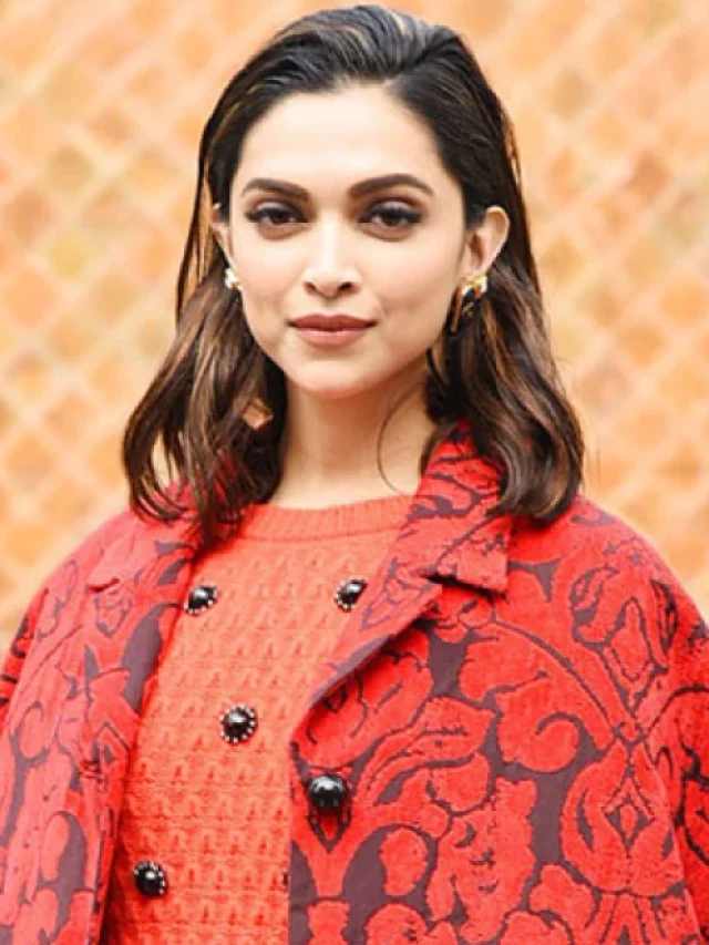 Top 5 Startups Investments Of Deepika Padukone