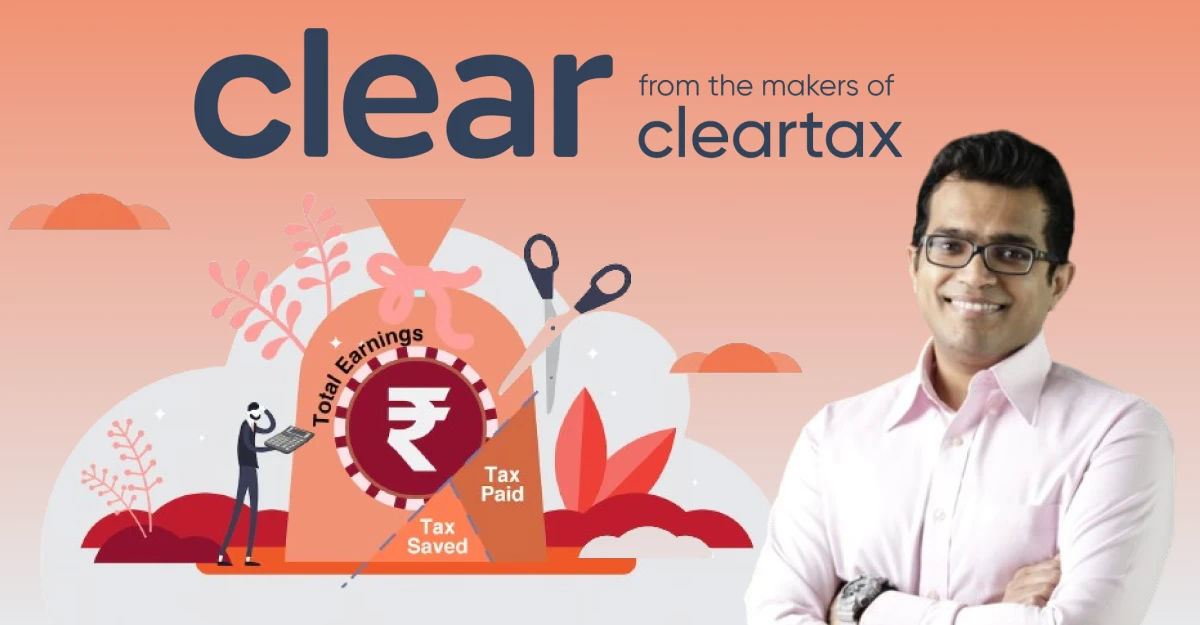 Is ClearTax profitable