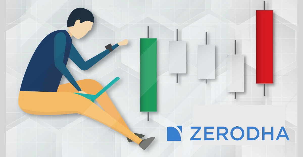How to do paper trading in Zerodha