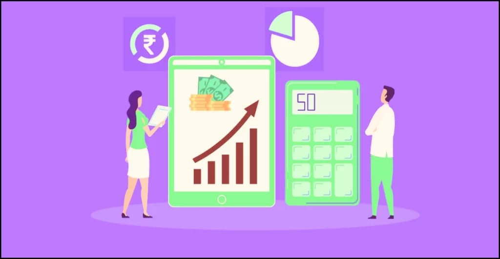 Paper Trading Apps in India 
