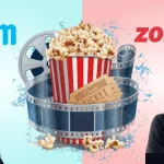 Paytm selling movie ticketing business to Zomato