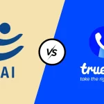 TRAI vs Truecaller