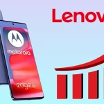 What happened to Motorola