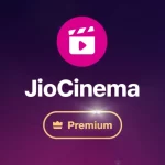 JioCinema Business Model