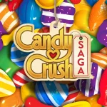 Candy Crush Marketing Strategy