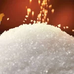 Sugar Industry in India