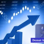 India's Demat account Boom