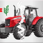 Tafe Agco Dispute