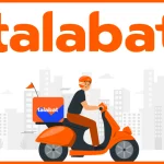 Talabat Success Story