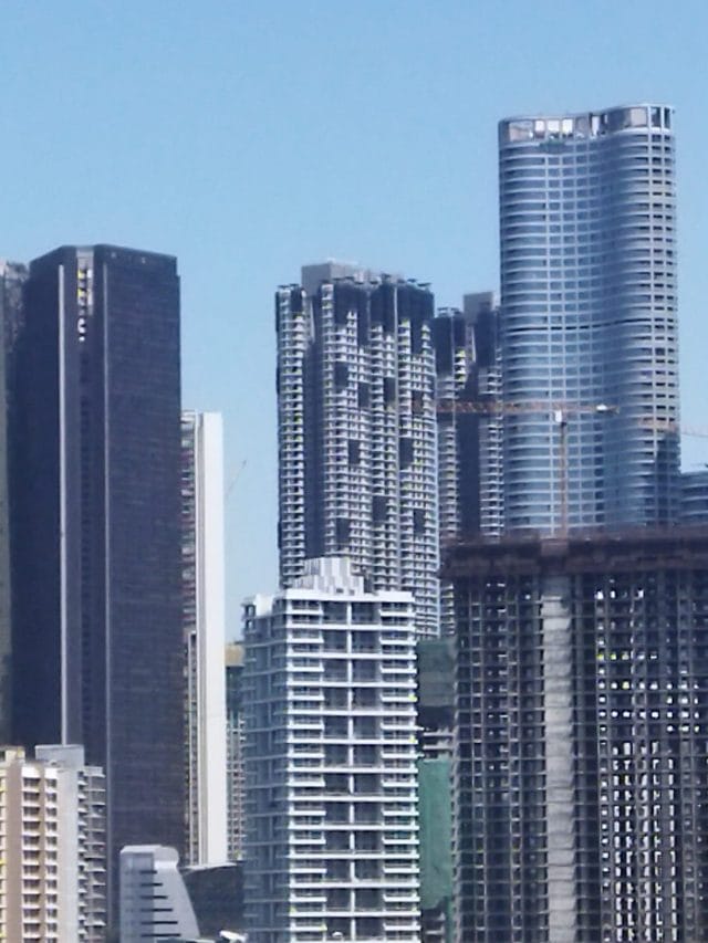 10 Biggest Companies in India (2025)