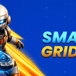 Smash Grid