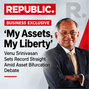 Republic
